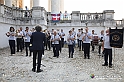 VBS_9558 - Celebrazione Rinnovo dei Voti Basilica di Superga 'Arneuv dij Vot'